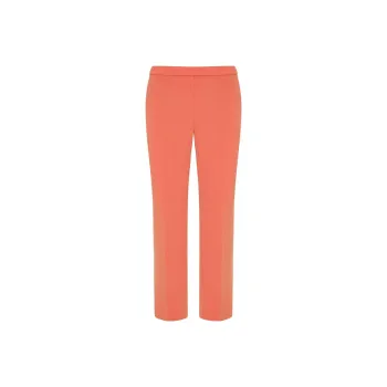 THEORY Treeca Trousers