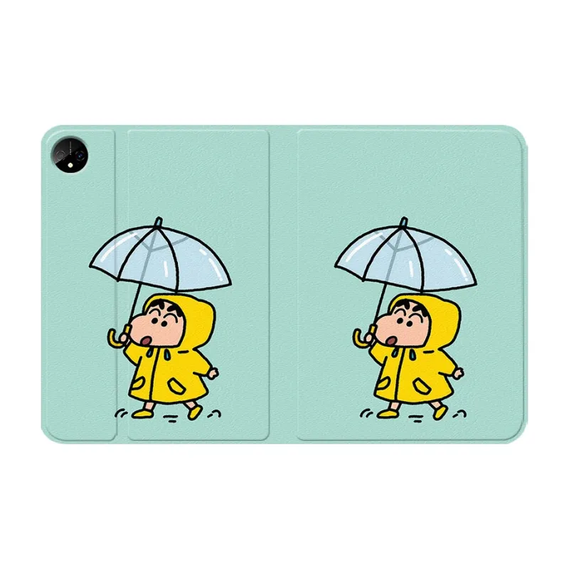 Baochengbao Tablet Protective Cases-23