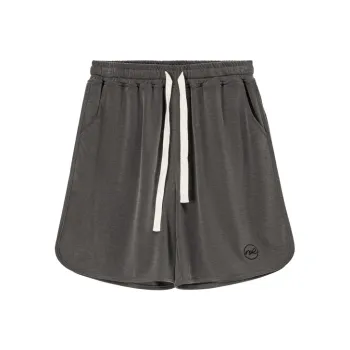 NO ONE ELSE Casual Shorts Women's