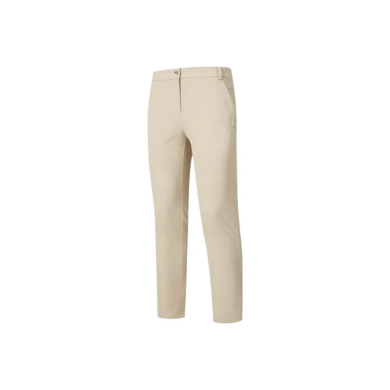 RAPIDO Casual Pants Women's-2