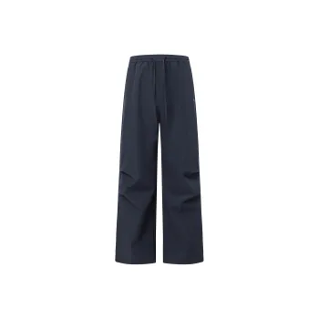 Wen Shan Casual Pants Women's
