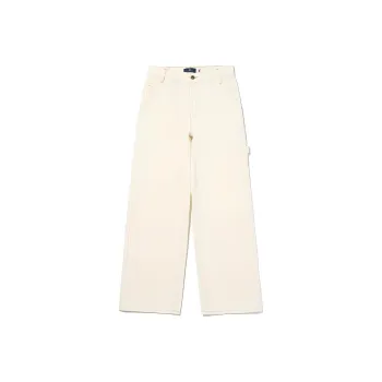 Levis BLUETAB™ Collection Jeans Women's Beige