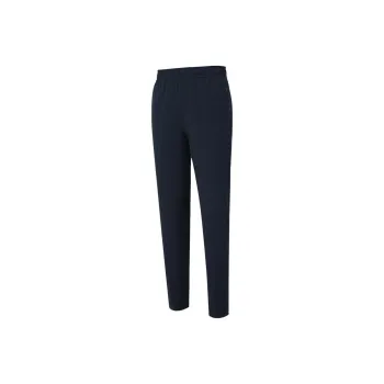 HELLY HANSEN Casual Pants Women's Navy Blue
