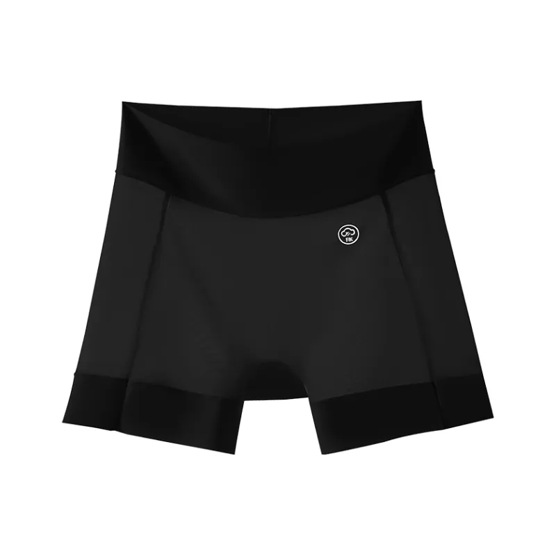 Ordifen Leggings Women's 1 Pack-17
