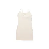 Ivory White