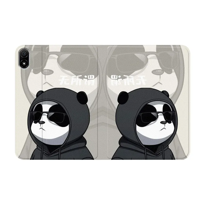Baochengbao Tablet Protective Cases-3