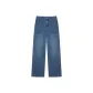 Medium Blue