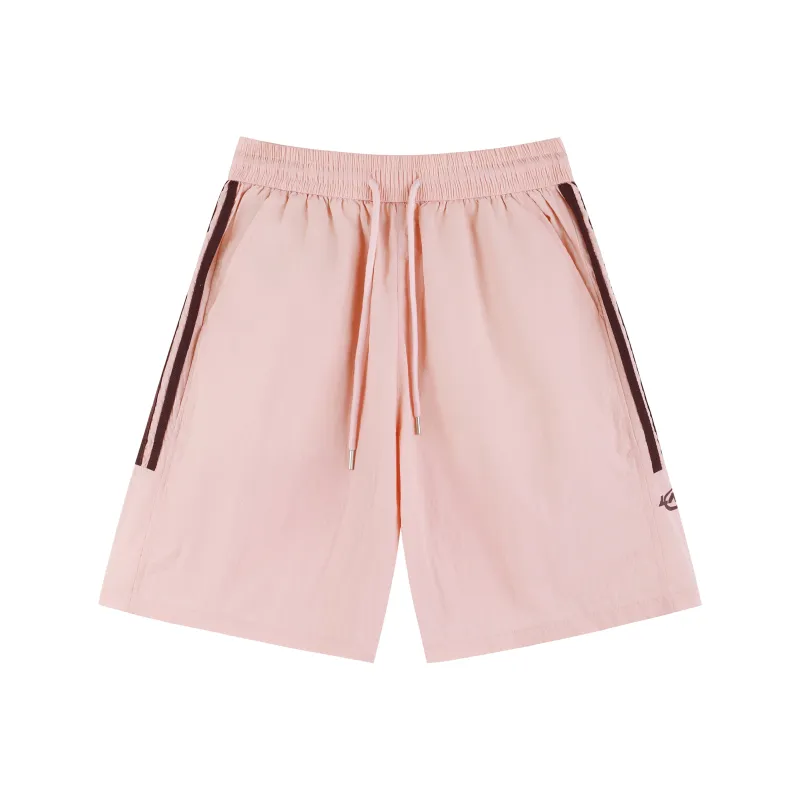 LEMANISM Sun Protection Clothing Unisex-14