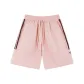 Pink Shorts