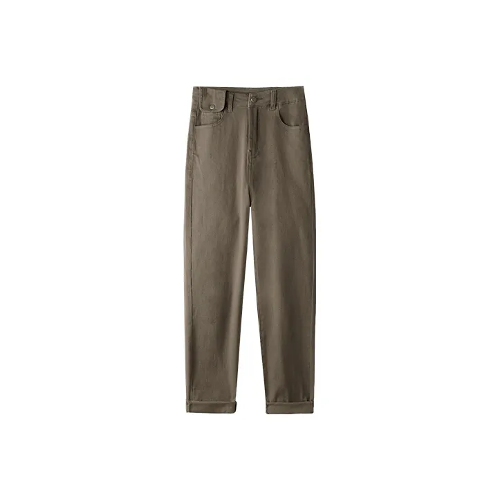 MITUAN Jeans Women's-30