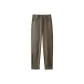 Khaki Green