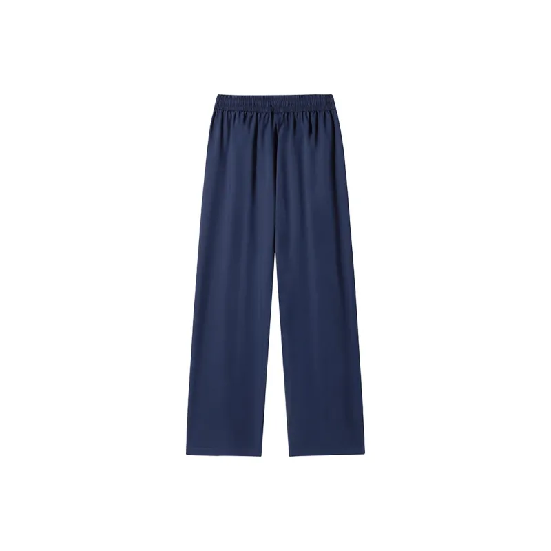 HAVR Casual Pants Unisex-16
