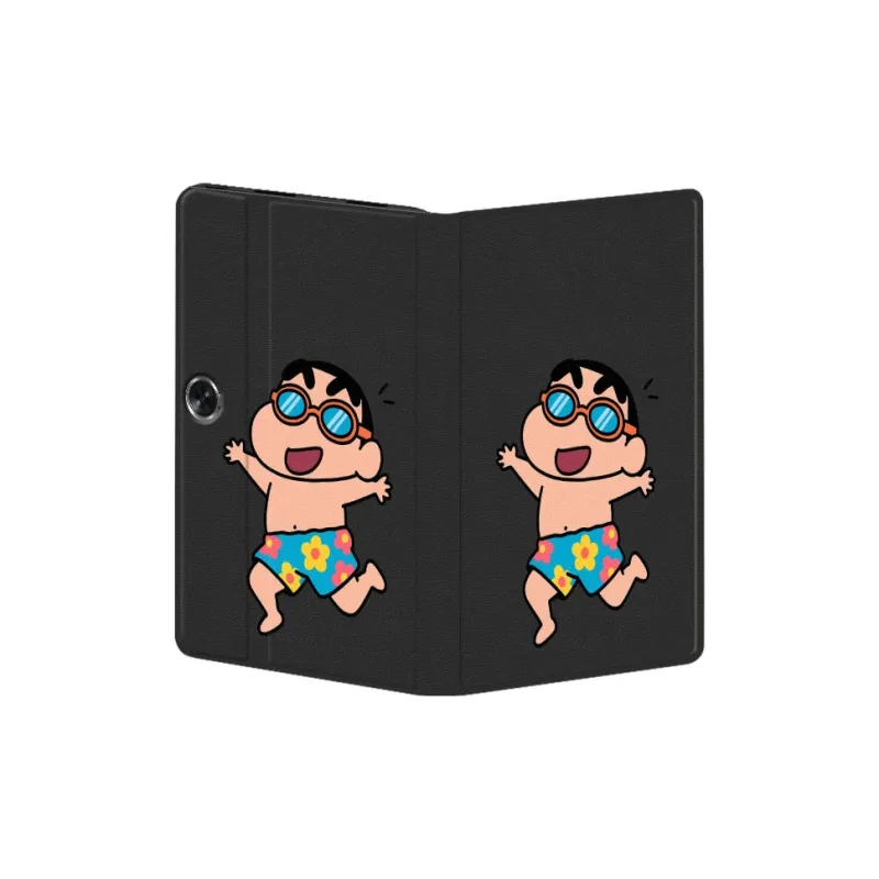 Baochengbao Tablet Protective Cases-10