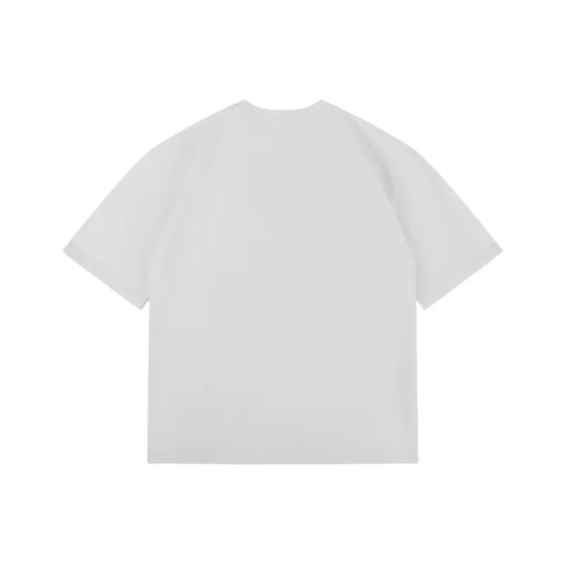 GEOFFREY B. SMALL T Shirt Unisex-1