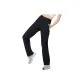 Classic Black (Thin)