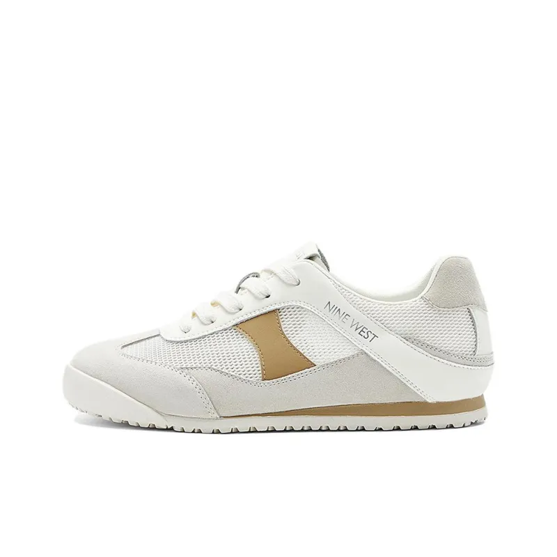 NINE WEST Low Top Casual Shoes Women's-7