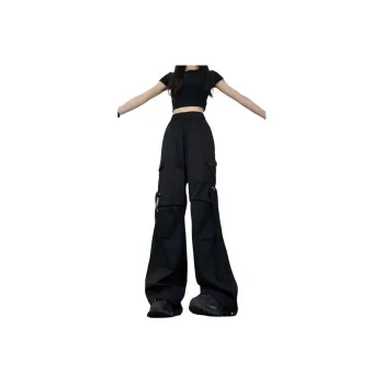 The New Age Family Casual Pants Women's