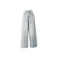Light Blue, Regular