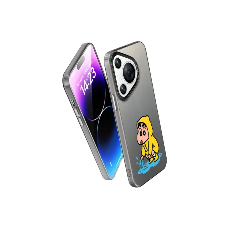 Baochengbao Phone Cases-5