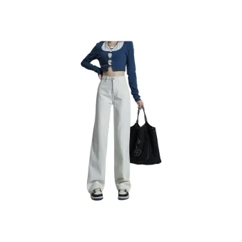 7 SEVFUN Jeans Women's