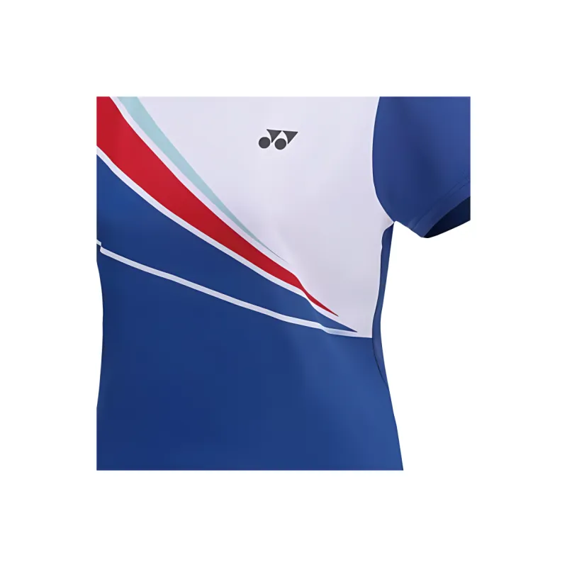 YONEX Competition Series Regular T Shirt Women's-5