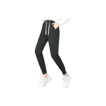LSVE Casual Pants Women's