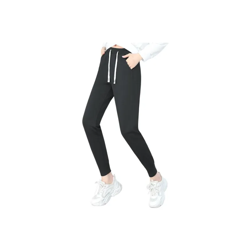 LSVE Casual Pants Women's-0