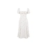 WHITE/White