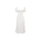 WHITE/White