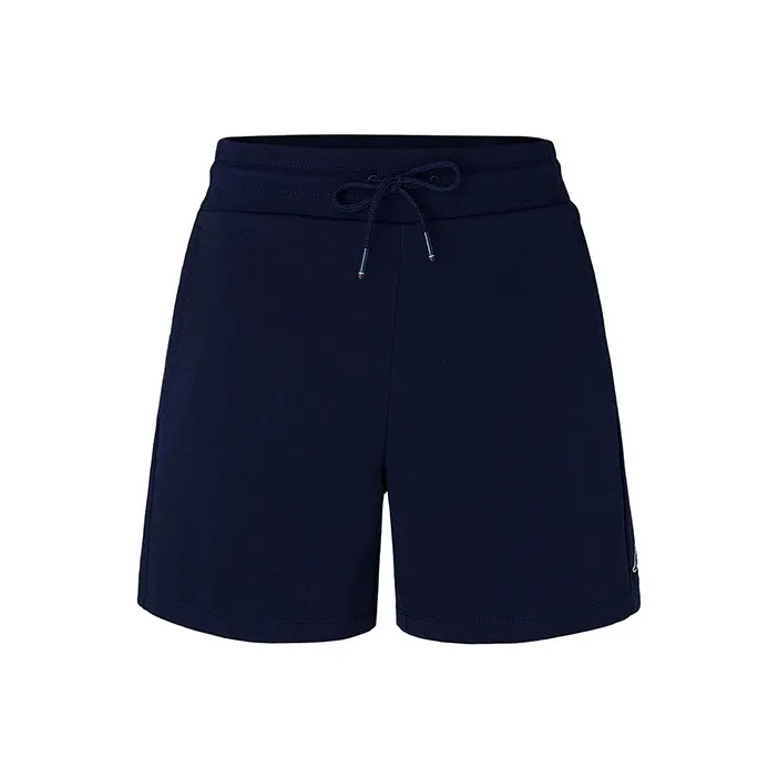 Kappa Casual Shorts Women's-8