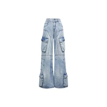 ONLY Jeans Women's