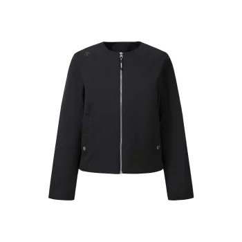 DESCENTE Puffer Jackets Women's