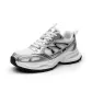 Premium Feel-Silver