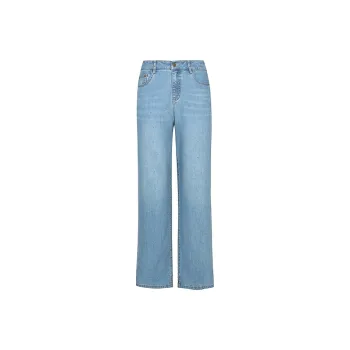 Firststation Casual Pants Women's