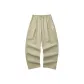 Rock Beige/00V8