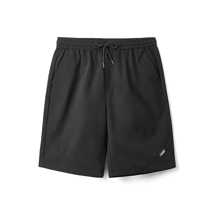 HLA JEANS Casual Shorts Men-12