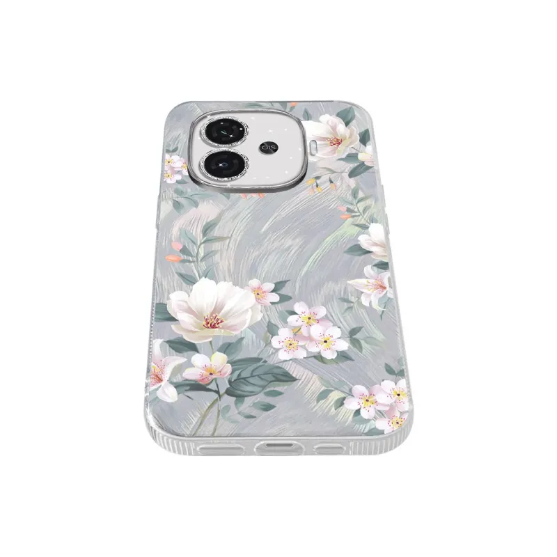TUNAMEI Phone Cases-5