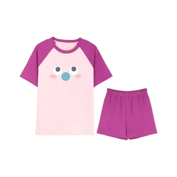 William Women's Pajama Sets