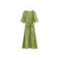 Matcha Green