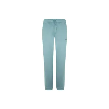 Calvin Klein Knitted Sweatpants Women's Yading Green 340