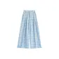 Sky Blue, Extended Length
