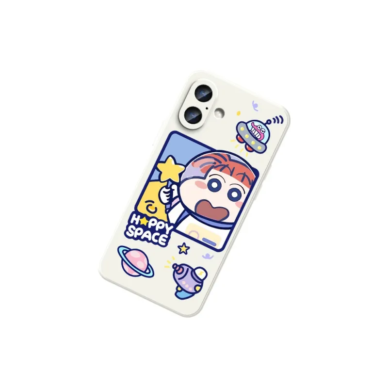BEIWEN Phone Cases-2