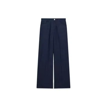 THEORY Jeans Women's Blue