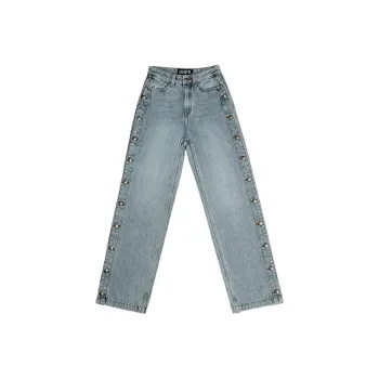 SMFK Jeans Women's