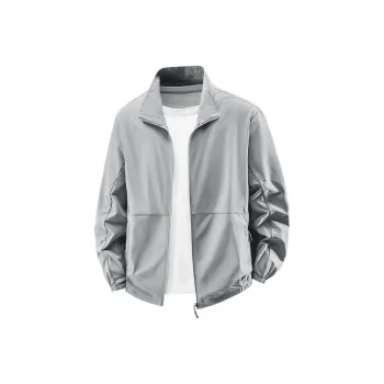 JEEP SPIRIT Jackets Men