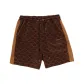 Brown BWX