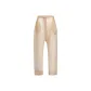 Beige/Light Umber