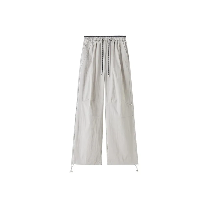 Mm Casual Pants Women's-6
