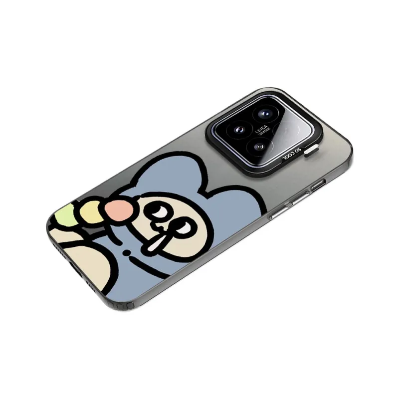 Baochengbao Phone Cases-7