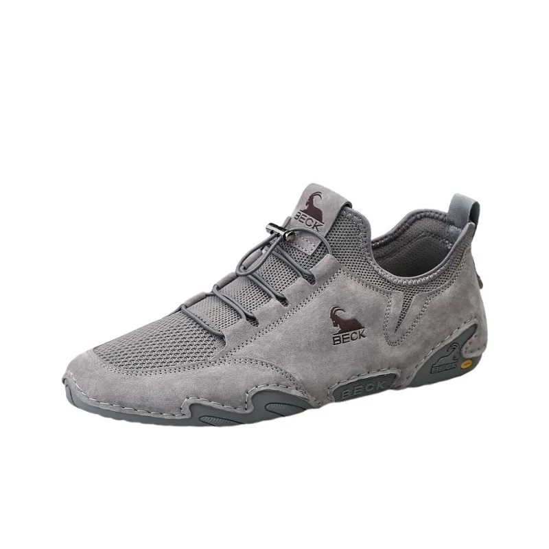 BECK Wild Echo Collection Casual Shoes Men's-1